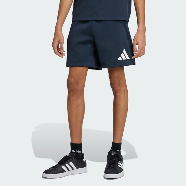 Adidas Šortky Z.N.E. 66788590