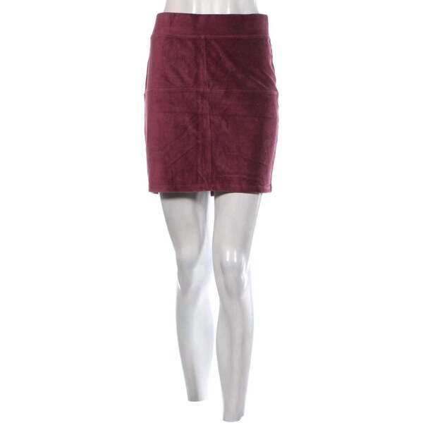 Sukňa Esmara 66788594