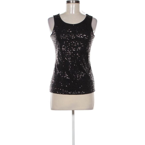 Dámsky top Esmara 66788601