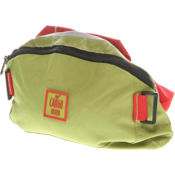 Ľadvinka Unbranded 66788602