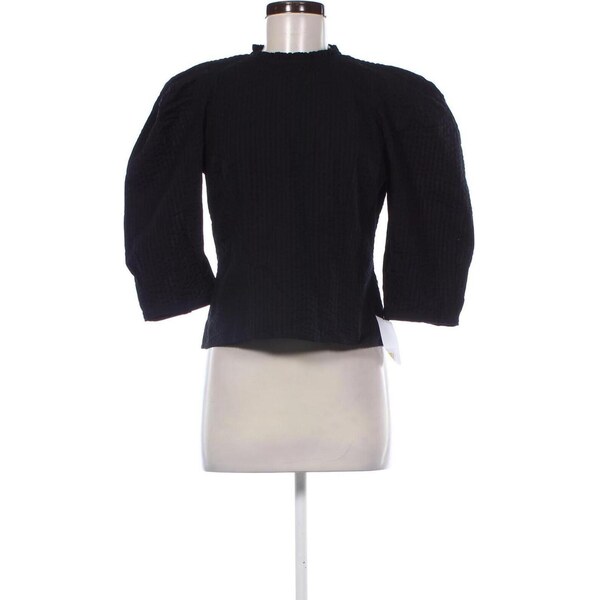 Dámska blúza Levis 66788611