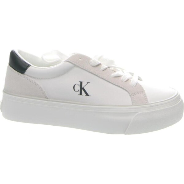 Dámske topánky Calvin Klein Jeans 66788622