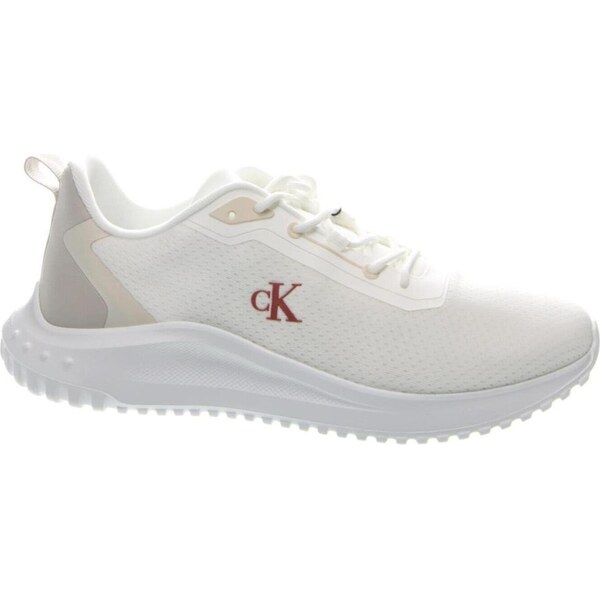 Pánske topánky Calvin Klein Jeans 66788623