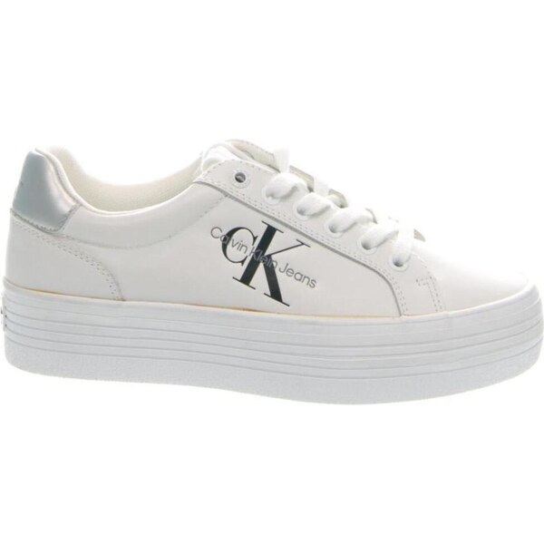 Dámske topánky Calvin Klein Jeans 66788624