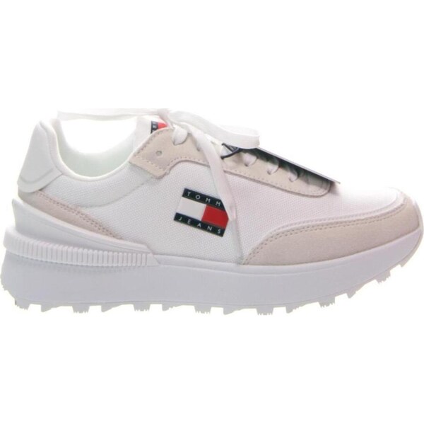 Dámske topánky Tommy Jeans 66788626