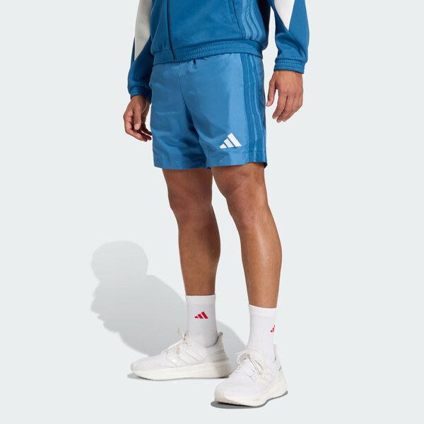 Adidas ŠORTKY FFR SHORTS 66788726