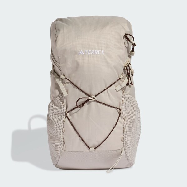 Adidas Batoh Terrex Multi CLIMACOOL 20L 66788790