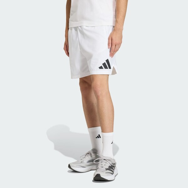 ADIDAS Z.N.E. ŠORTKY WOVEN SHORT 66788922
