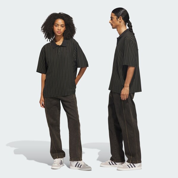 Adidas Nohavice Skateboarding x KDR Acid Washed Pants 66788929