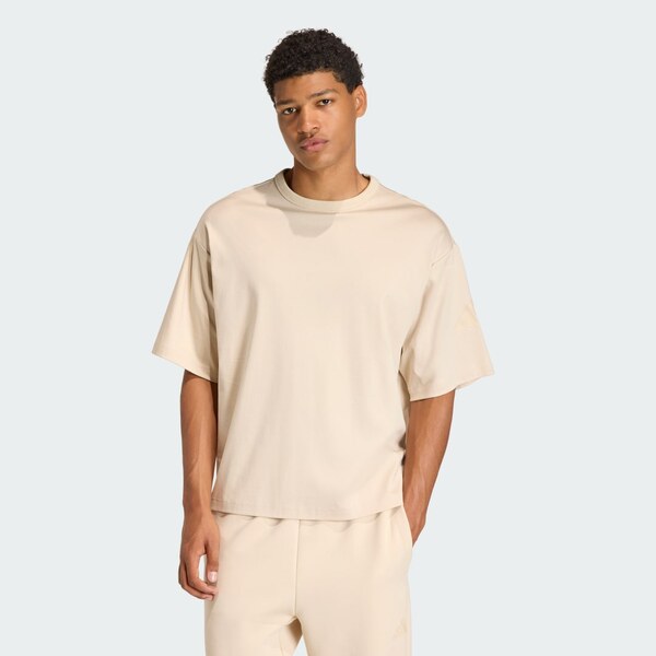 Adidas TRIČKO SOFT LUX TEE 66789006