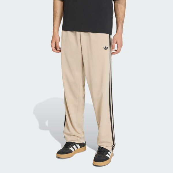Adidas TEPLÁKY FIREBIRD TRACK PANTS 66789011