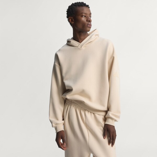 Adidas MIKINA SOFT LUX HOODIE 66973910