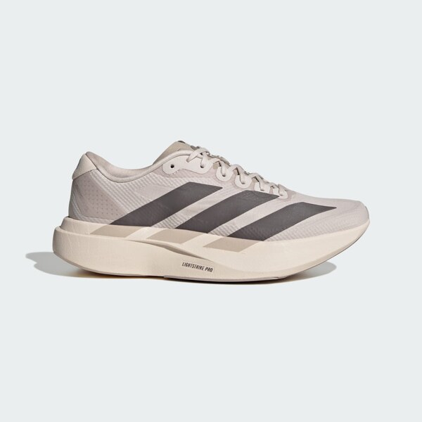 Adidas Tenisky Adizero EVO SL Shoes 66789072