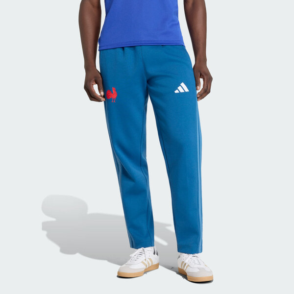 Adidas NOHAVICE FFR PANTS 66789102