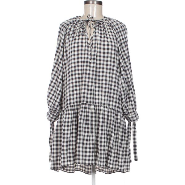 Šaty River Island 66789138