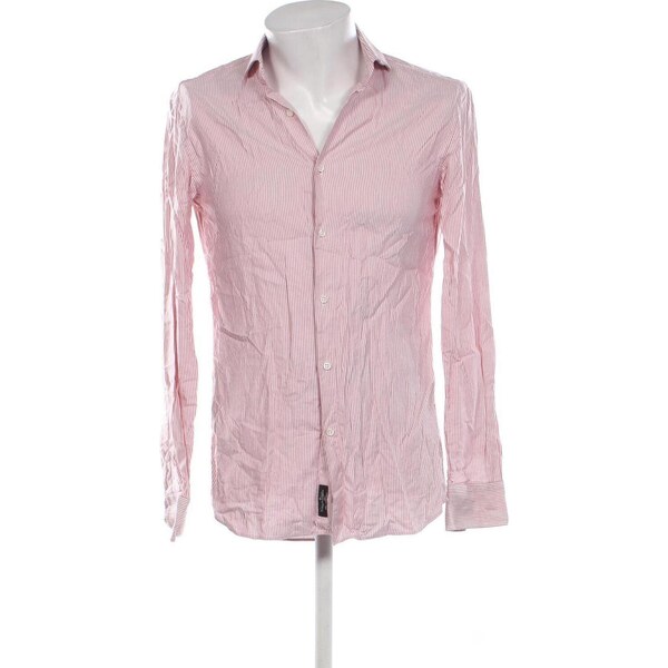 Pánska košeľa BOSS 66789131