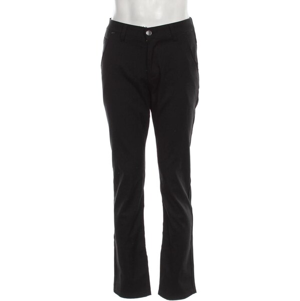 Pánske nohavice Unbranded 66789142