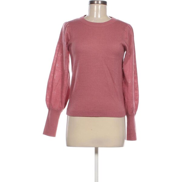 Dámsky pulóver VILA 66789132