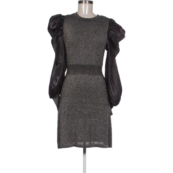 Šaty Unbranded 66789144