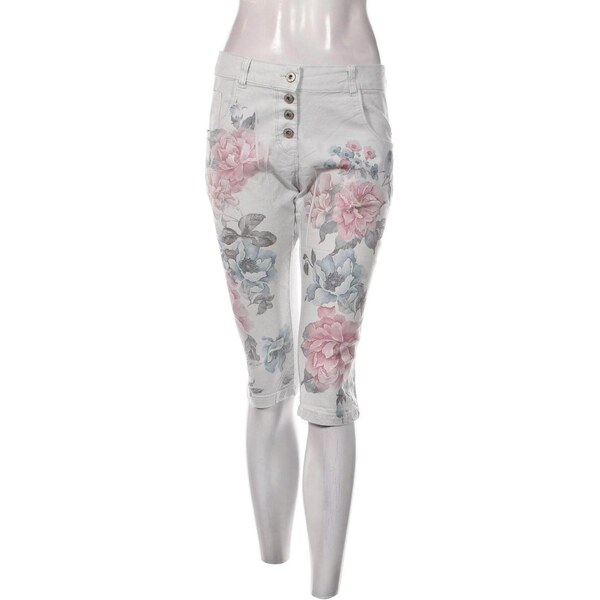 Dámske džínsy Unbranded 66789145