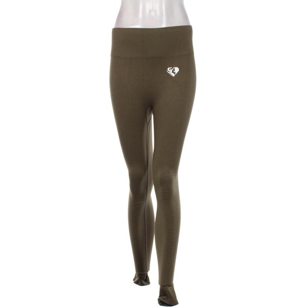 Dámske legíny Womens Best 66789135