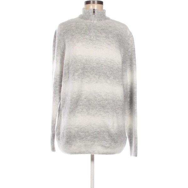 Dámsky pulóver LC Waikiki 66789146