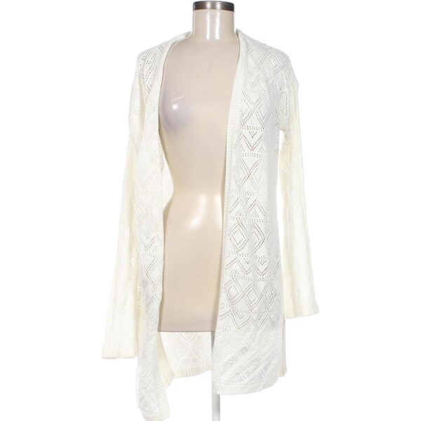 Dámsky kardigán H&M Divided 66789157