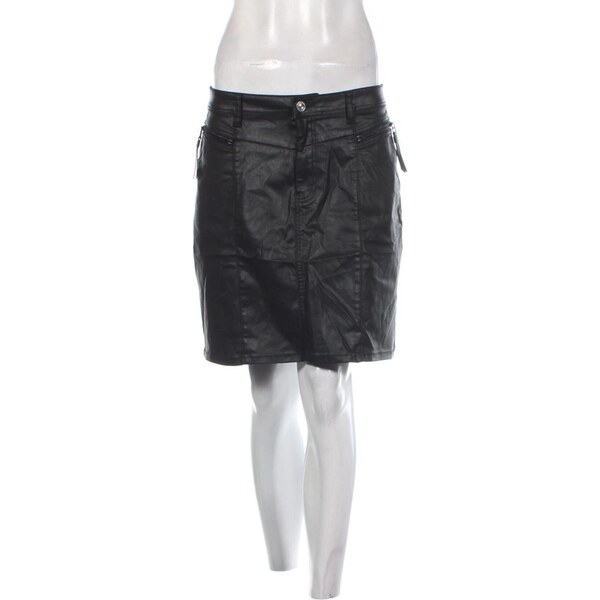 Sukňa Comma, 66789158