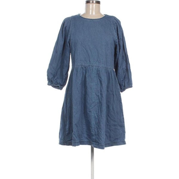 Šaty Vero Moda 66789150