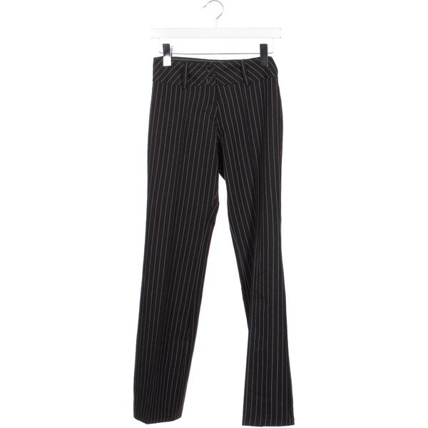 Dámske nohavice Kombiworld 66789161