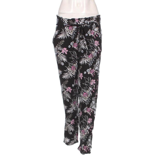 Dámske nohavice Janina 66789152