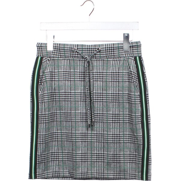 Sukňa Street One 66789162