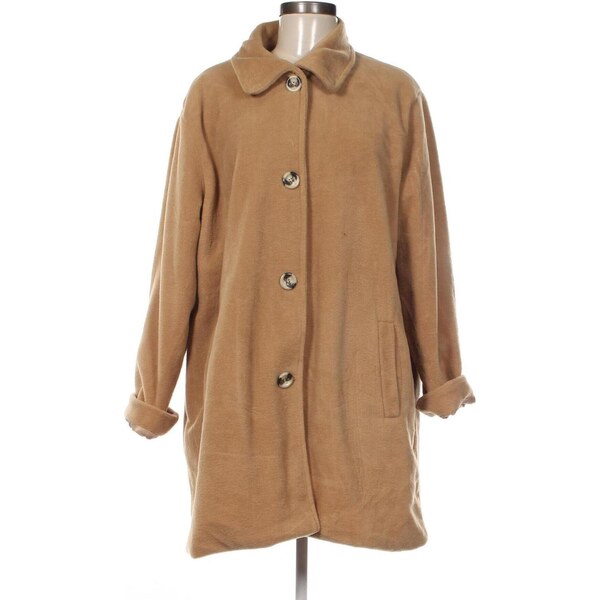 Dámsky kabát Unbranded 66789163