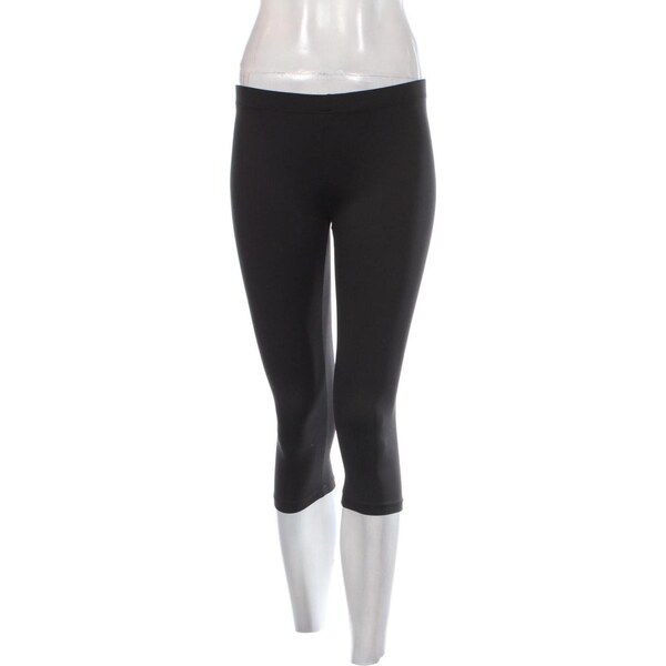 Dámske legíny Unbranded 66789154