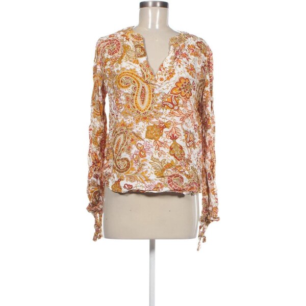 Dámska blúza Orsay 66789164