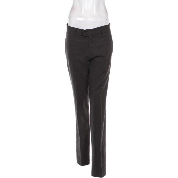 Dámske nohavice Sisley 66789165