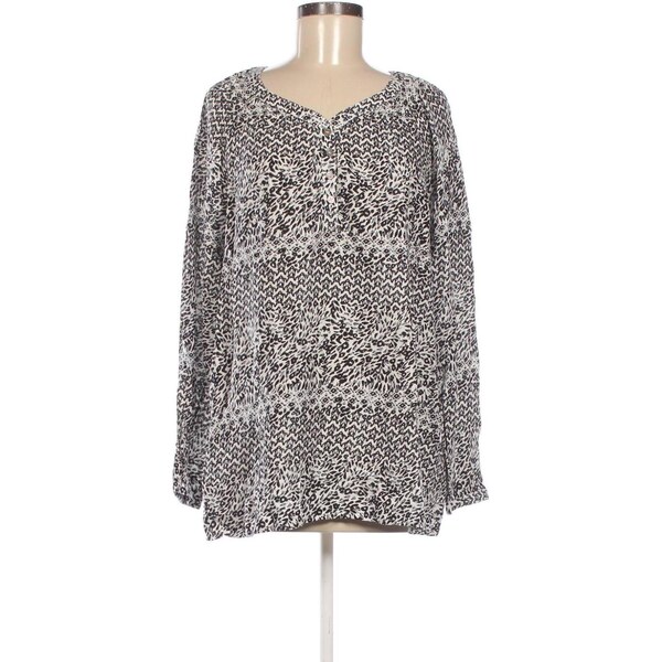 Dámska blúza Gina Benotti 66789169