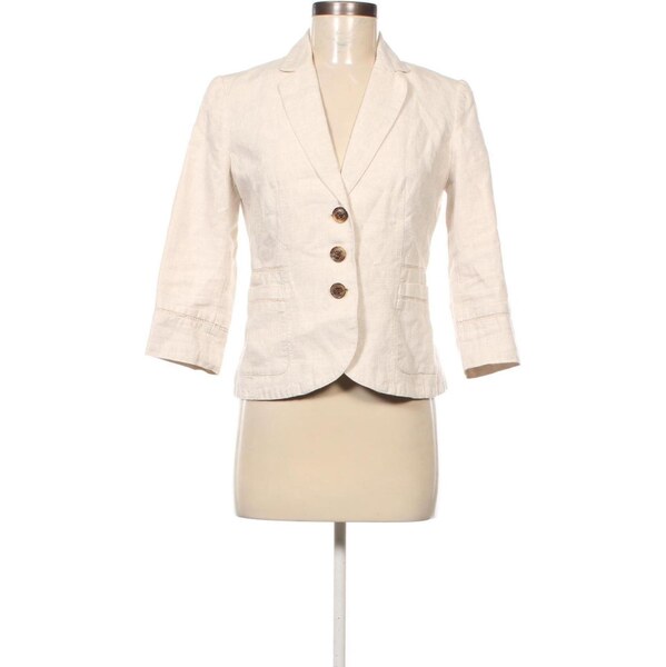 Dámske sako Per Una By Marks & Spencer 66789188