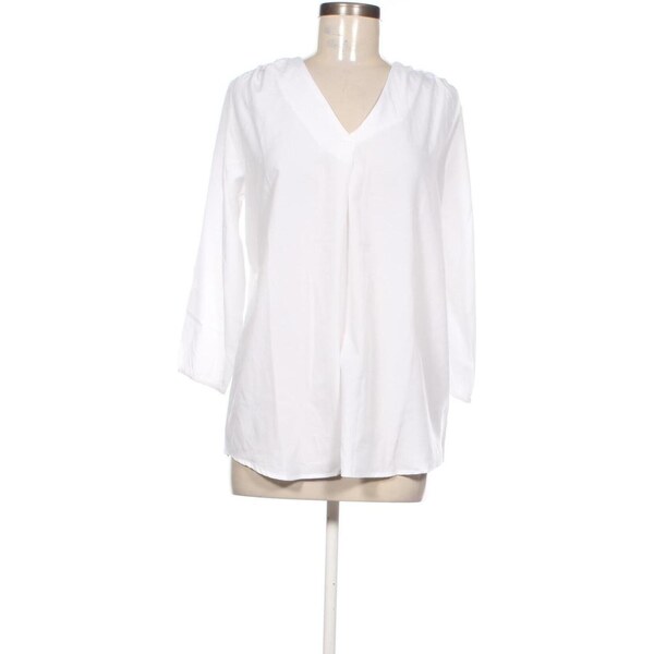 Dámska blúza Unbranded 66789179