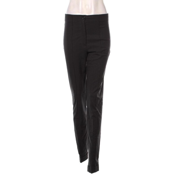 Dámske nohavice Unbranded 66789189