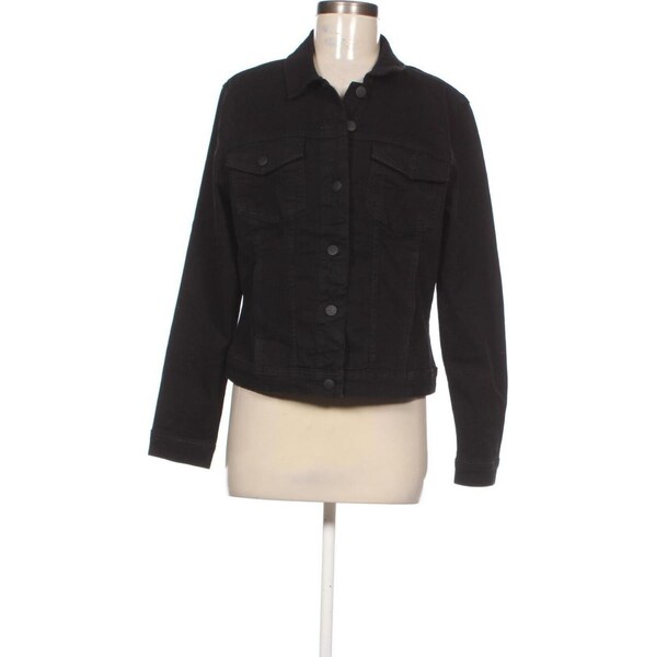 Dámska bunda ONLY Carmakoma 66789181