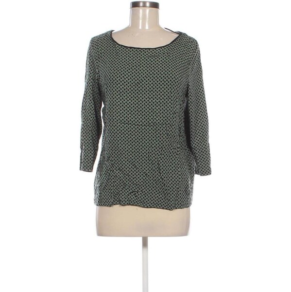 Dámska blúza Street One 66789182