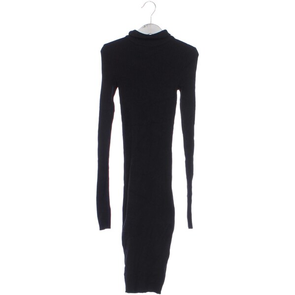 Šaty Fb Sister 66789218