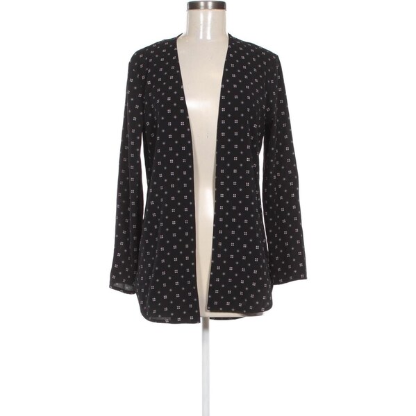 Dámsky kardigán Unbranded 66789194