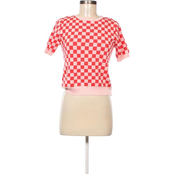 Dámsky pulóver By Clara 66789186