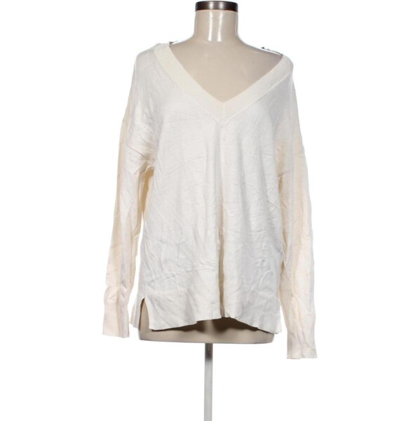 Dámsky pulóver Amisu 66789221