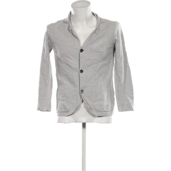 Pánsky kardigán Seidensticker 66789223