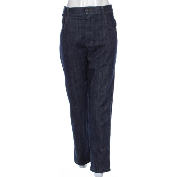 Dámske džínsy Unbranded 66789224