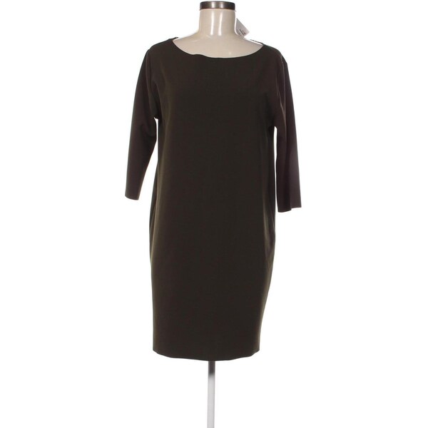 Dámska blúza Vicolo 66789240