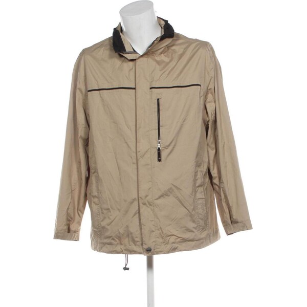 Pánska bunda Unbranded 66789230